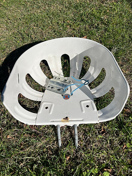 Product image 16 of 17