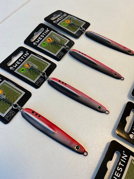 Product image 7 of 7