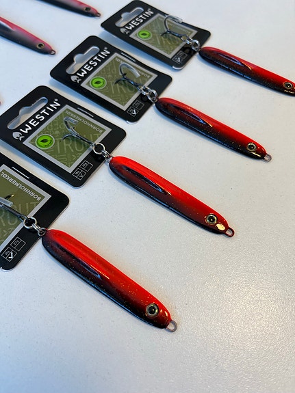 Product image 6 of 7