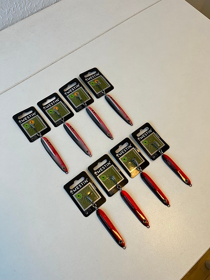 Product image 2 of 7