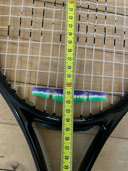 Product image 16 of 16