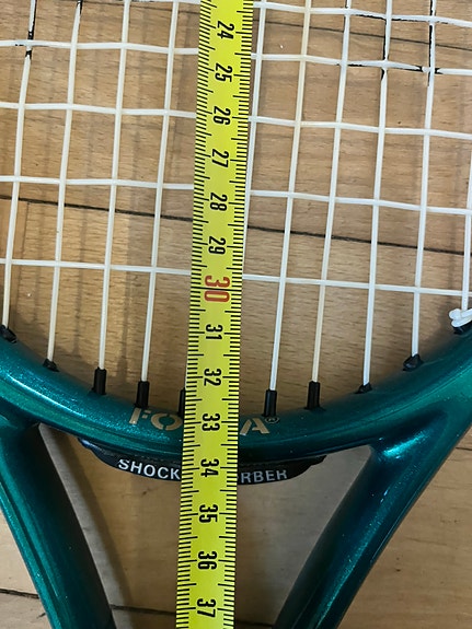 Product image 11 of 16