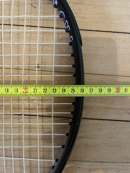 Product image 12 of 16