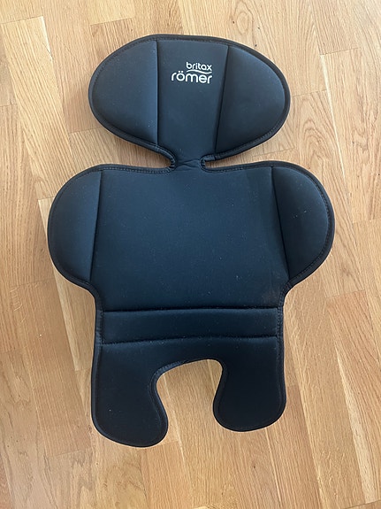 Product image 10 of 12