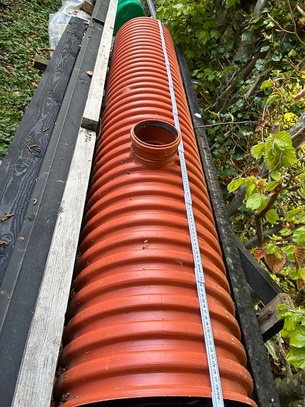 Product image 11 of 12
