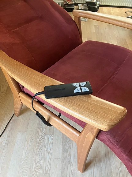 Product image 5 of 6
