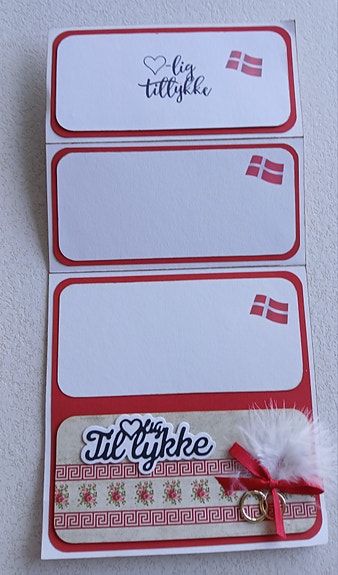 Product image 18 of 31
