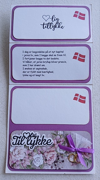 Product image 21 of 31