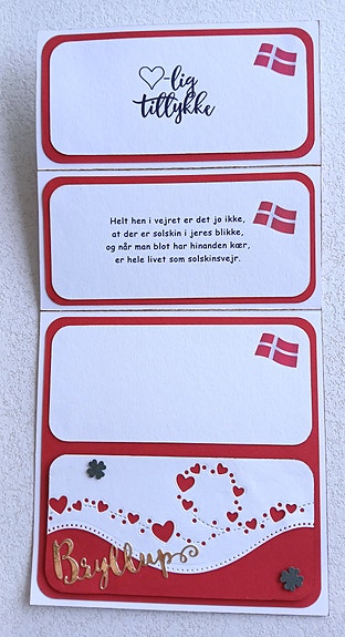 Product image 31 of 31