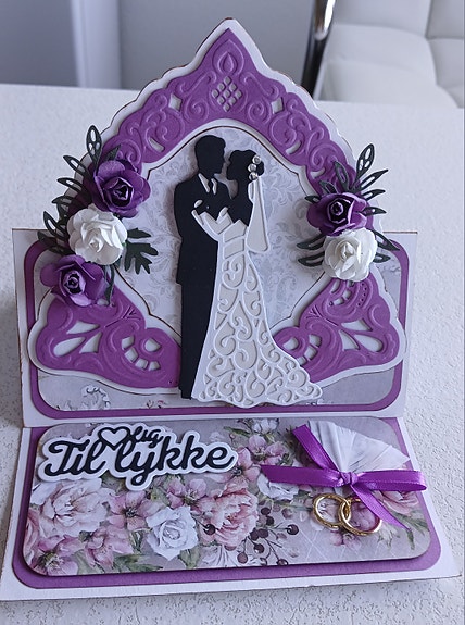 Product image 20 of 31