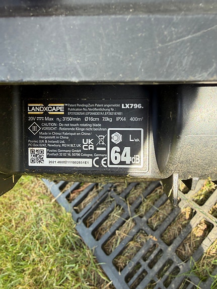 Product image 2 of 5