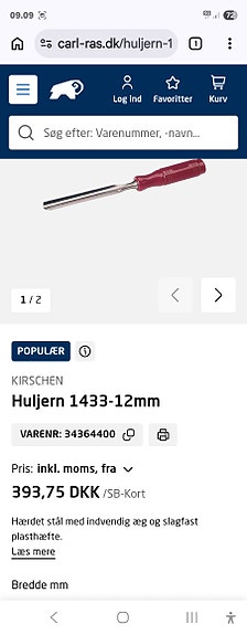 Product image 7 of 9