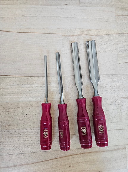 Product image 2 of 9