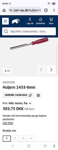 Product image 6 of 9