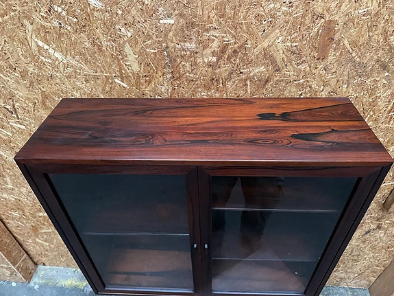 Product image 14 of 15