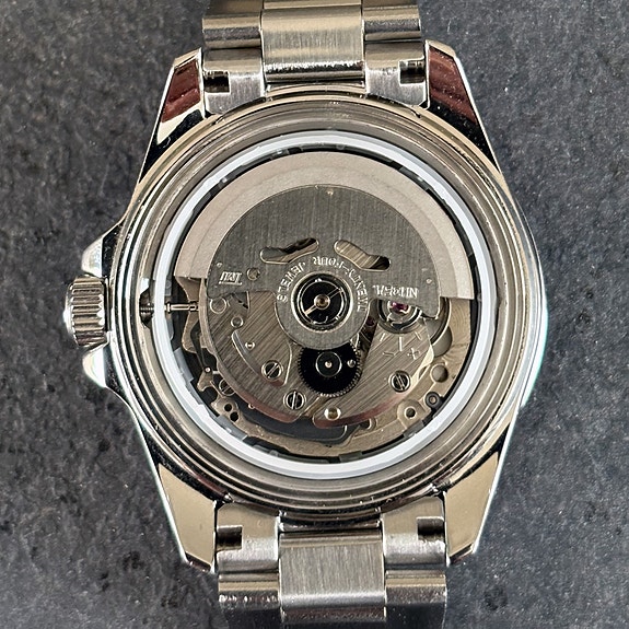 Product image 11 of 12