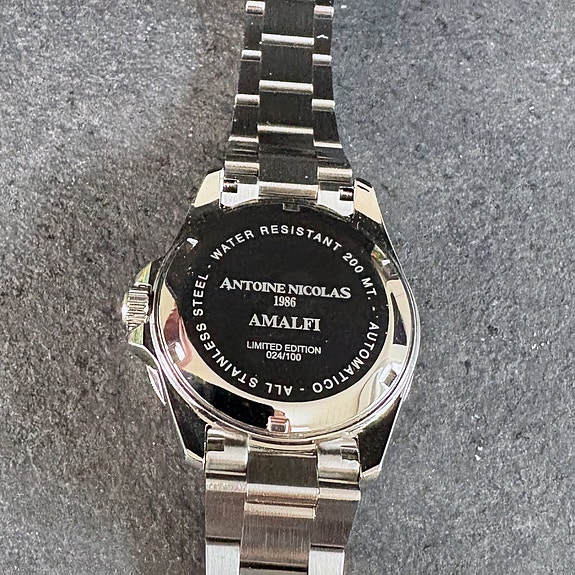 Product image 9 of 10