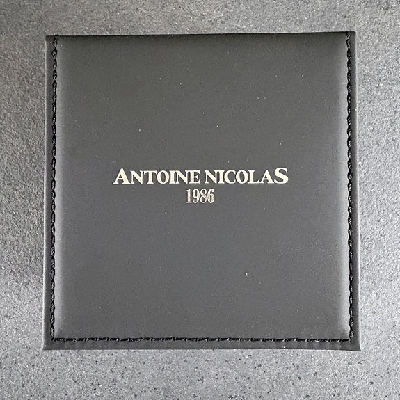 Product image 12 of 12