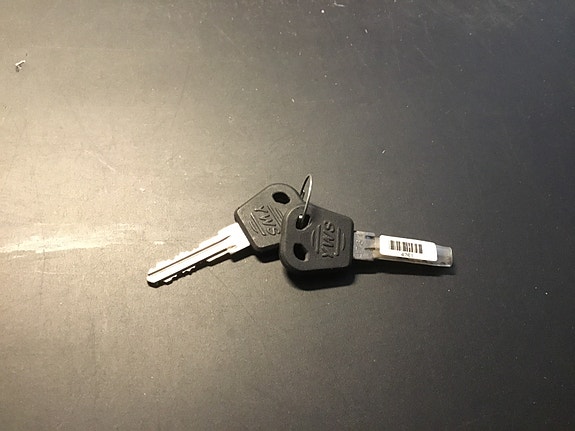 Product image 5 of 9