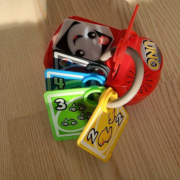 Product image 3 of 4
