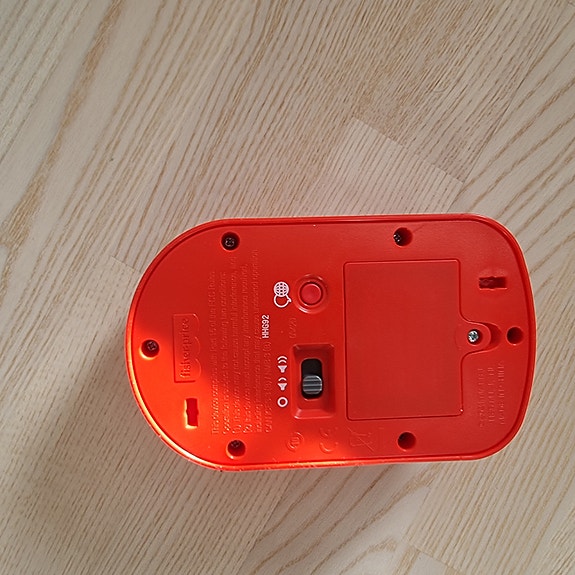 Product image 4 of 4