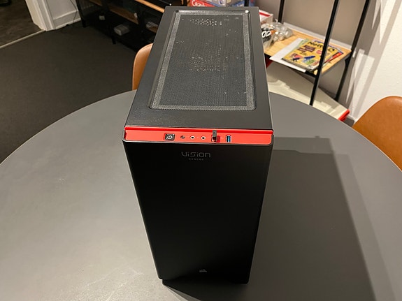Product image 5 of 6