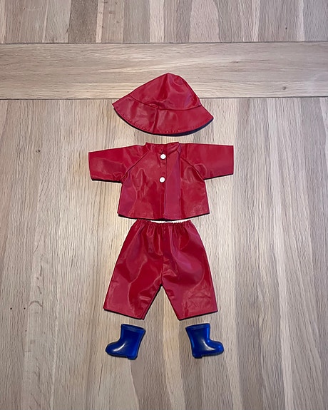 Product image 5 of 10