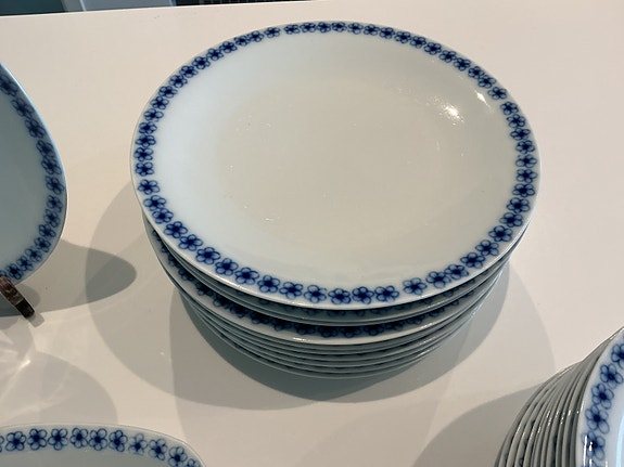 Product image 12 of 17