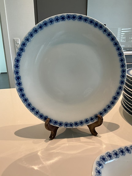 Product image 13 of 17