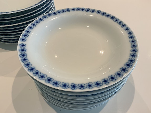 Product image 11 of 17