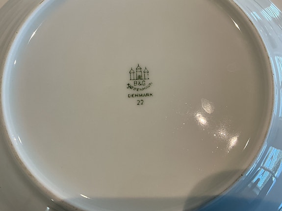 Product image 15 of 17
