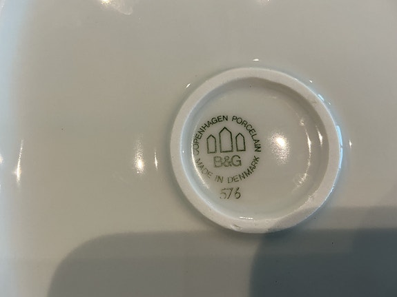 Product image 17 of 17