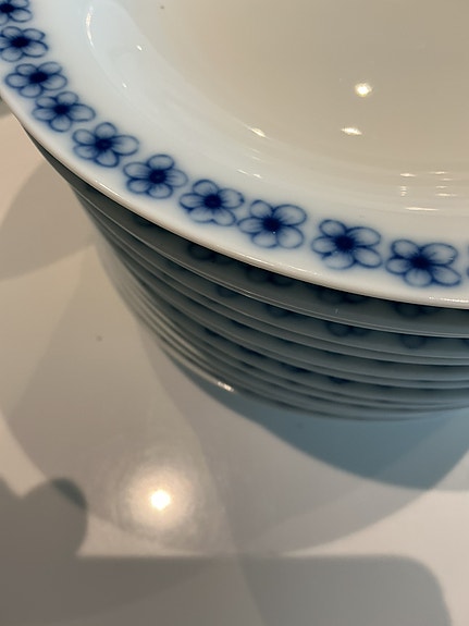 Product image 14 of 17