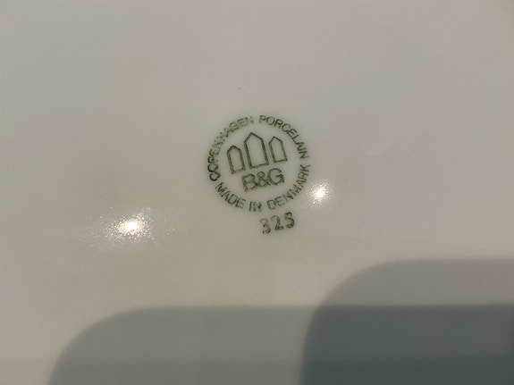 Product image 16 of 17