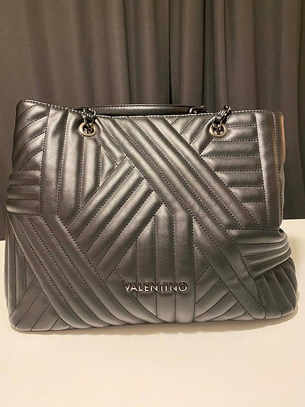 Product image 12 of 17