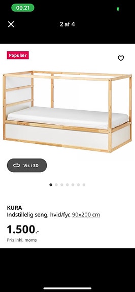 Product image 2 of 4