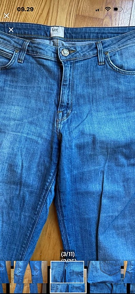 Product image 5 of 9