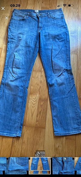 Product image 2 of 9