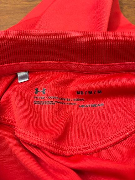 Product image 12 of 14