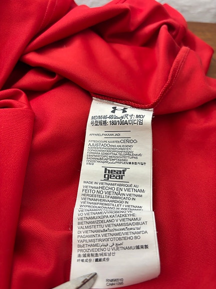 Product image 13 of 14