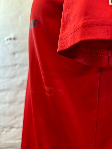 Product image 11 of 14