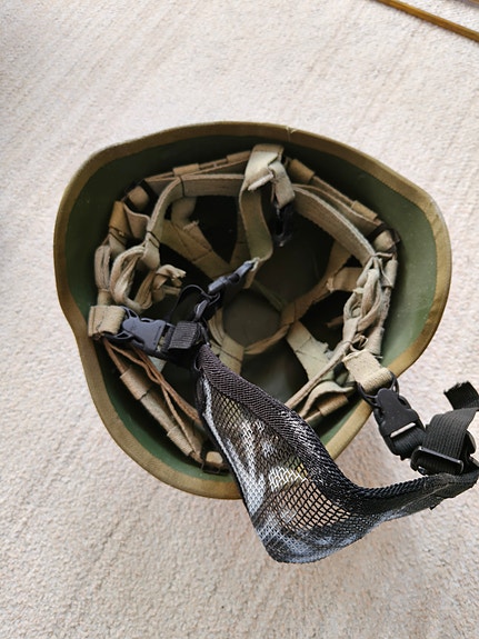 Product image 15 of 25