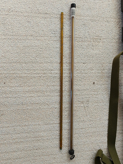 Product image 12 of 25