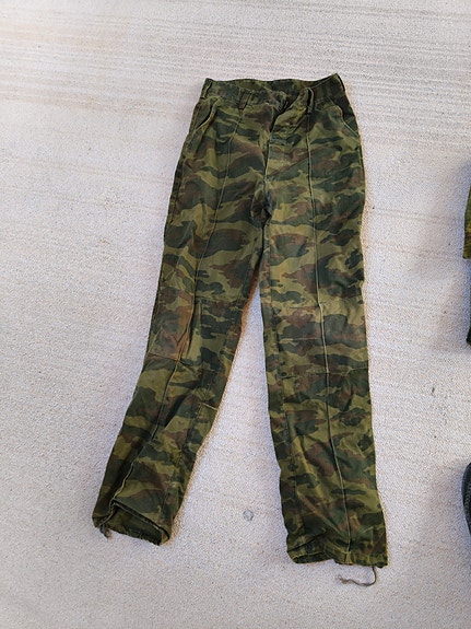 Product image 18 of 25