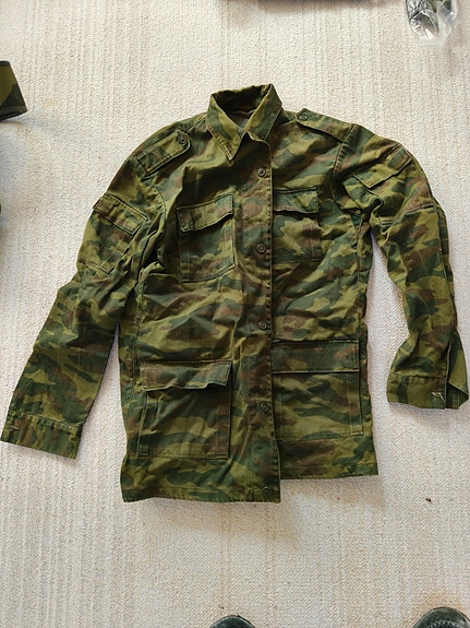 Product image 17 of 25