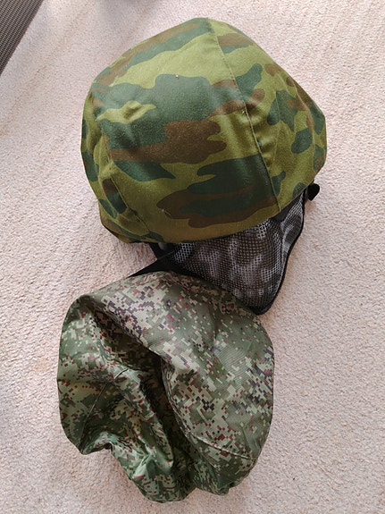 Product image 16 of 25