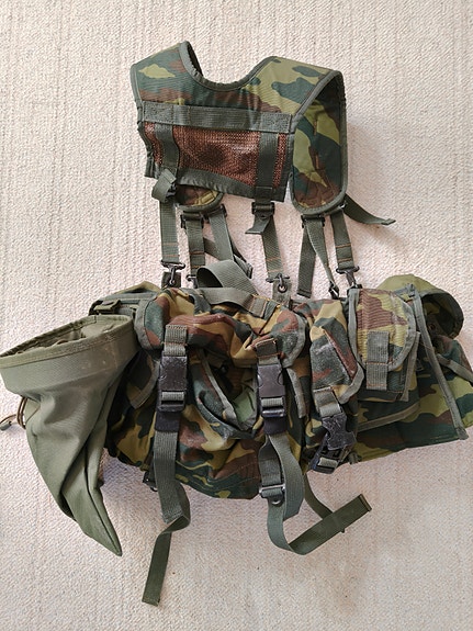 Product image 20 of 25