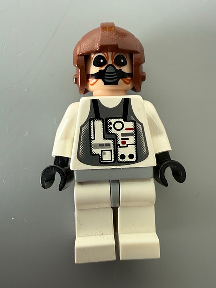 Product image 7 of 8