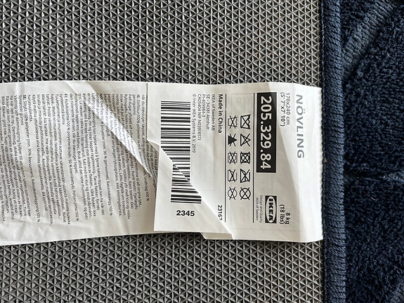 Product image 5 of 6