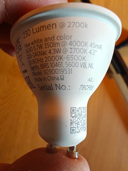 Product image 5 of 5